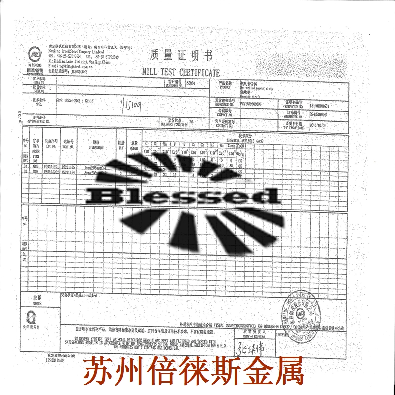 商品貨架的擺放方法
